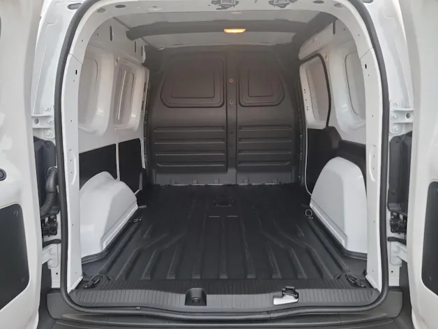 Nissan Townstar VAN EV 22 KW L1 H1 Acenta