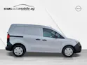 Nissan Townstar VAN EV 22 KW L1 H1 Acenta