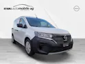 Nissan Townstar VAN EV 22 KW L1 H1 Acenta