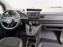 Nissan Townstar VAN EV 22 KW L1 H1 Acenta