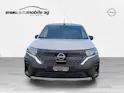 Nissan Townstar VAN EV 22 KW L1 H1 Acenta