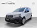 Nissan Townstar VAN EV 22 KW L1 H1 Acenta