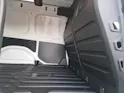 Nissan Townstar VAN EV 22 KW L1 H1 Acenta