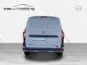Nissan Townstar VAN EV 22 KW L1 H1 Acenta
