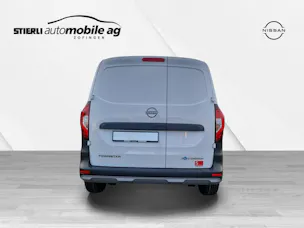 Nissan Townstar VAN EV 22 KW L1 H1 Acenta