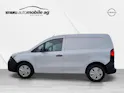 Nissan Townstar VAN EV 22 KW L1 H1 Acenta