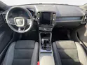 Volvo C40 P8 Twin Recharge Ultimate AWD