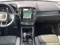 Volvo C40 P8 Twin Recharge Ultimate AWD
