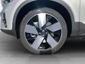 Volvo C40 P8 Twin Recharge Ultimate AWD