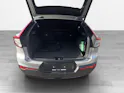 Volvo C40 P8 Twin Recharge Ultimate AWD