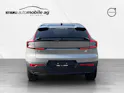 Volvo C40 P8 Twin Recharge Ultimate AWD