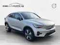 Volvo C40 P8 Twin Recharge Ultimate AWD