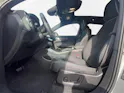 Volvo C40 P8 Twin Recharge Ultimate AWD