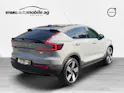 Volvo C40 E80 Ultimate AWD