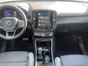 Volvo C40 E80 Ultimate AWD