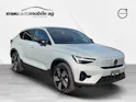 Volvo C40 E80 Ultimate AWD