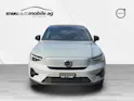 Volvo C40 E80 Ultimate AWD