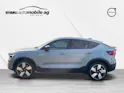 Volvo C40 E80 Ultimate AWD