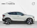 Volvo C40 E80 Ultimate AWD