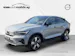 Volvo C40 E80 Ultimate AWD