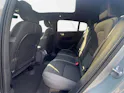 Volvo C40 E80 Ultimate AWD