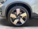 Volvo C40 E80 Ultimate AWD
