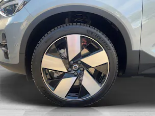 Volvo C40 E80 Ultimate AWD