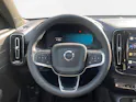 Volvo C40 E80 Ultimate AWD