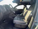 Volvo C40 E80 Ultimate AWD