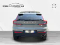 Volvo C40 E80 Ultimate AWD