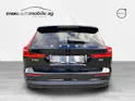 Volvo V60 2.0 B4 Core
