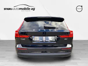 Volvo V60 2.0 B4 Core