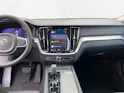 Volvo V60 2.0 B4 Core