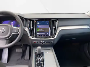 Volvo V60 2.0 B4 Core