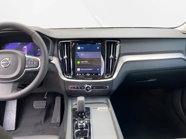 Volvo V60 2.0 B4 Core
