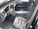 Volvo V60 2.0 B4 Core