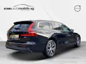 Volvo V60 2.0 B4 Core