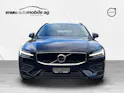 Volvo V60 2.0 B4 Core