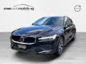 Volvo V60 2.0 B4 Core