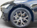 Volvo V60 2.0 B4 Core