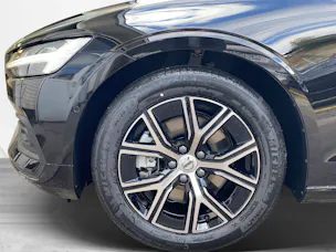 Volvo V60 2.0 B4 Core