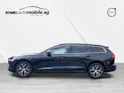 Volvo V60 2.0 B4 Core