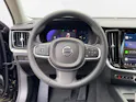 Volvo V60 2.0 B4 Core