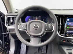 Volvo V60 2.0 B4 Core