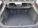 Volvo V60 2.0 B4 Core
