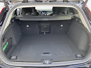 Volvo V60 2.0 B4 Core