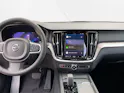 Volvo V60 2.0 B4 Core