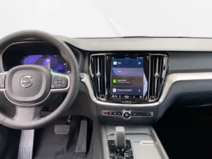 Volvo V60 2.0 B4 Core