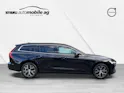Volvo V60 2.0 B4 Core
