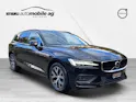 Volvo V60 2.0 B4 Core